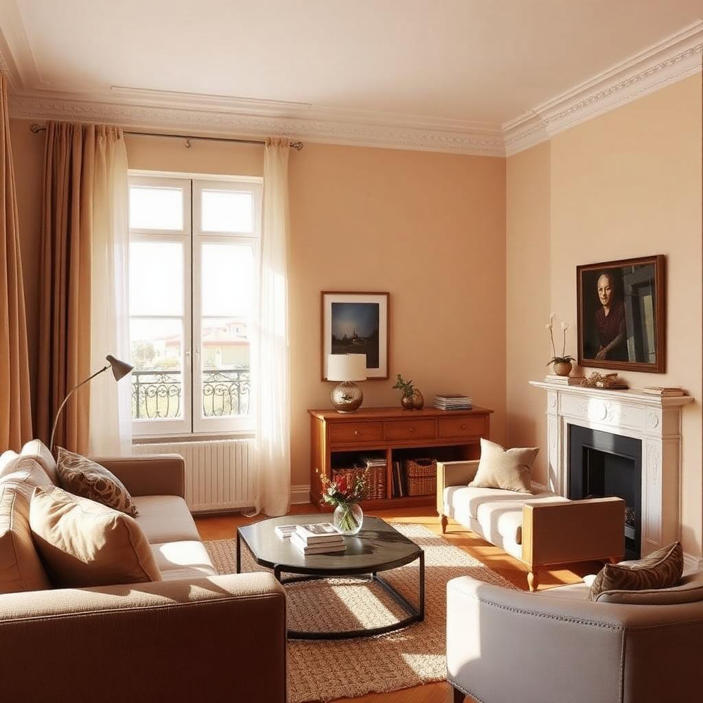 GuestReady - Esperança do Cardal Apartments