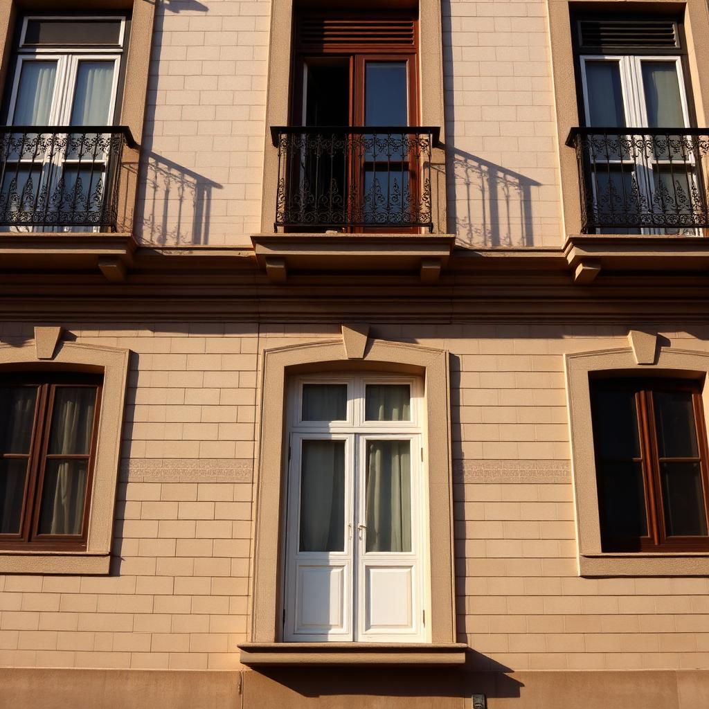 GuestReady - Republic Apartments