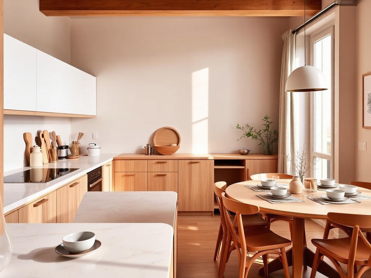 GuestReady - Republic Apartments